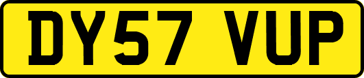 DY57VUP