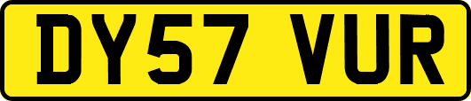 DY57VUR