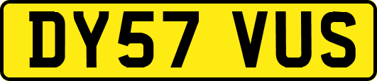 DY57VUS
