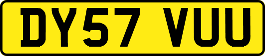 DY57VUU