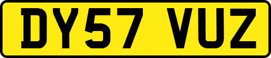 DY57VUZ