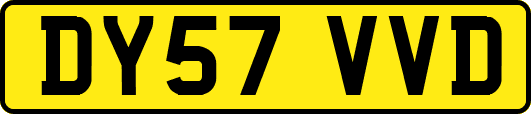 DY57VVD