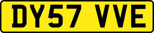 DY57VVE