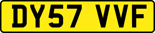 DY57VVF
