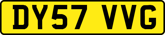 DY57VVG
