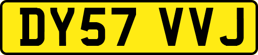 DY57VVJ