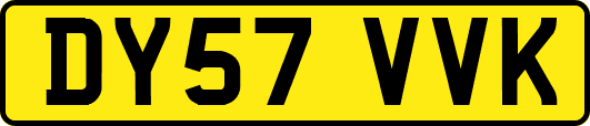 DY57VVK