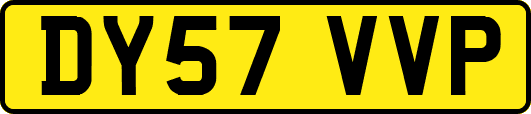 DY57VVP