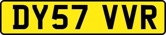 DY57VVR