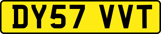 DY57VVT