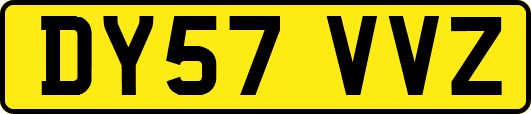 DY57VVZ