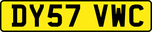 DY57VWC
