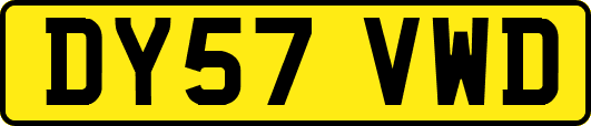DY57VWD