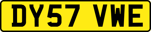 DY57VWE