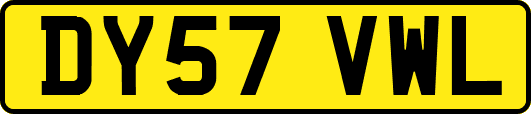 DY57VWL