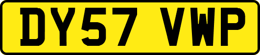 DY57VWP