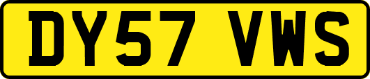DY57VWS