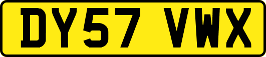 DY57VWX
