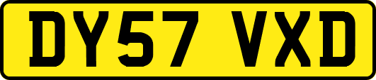 DY57VXD