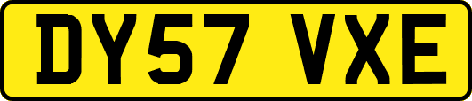 DY57VXE