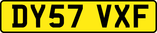 DY57VXF