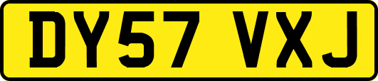 DY57VXJ