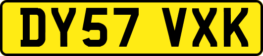 DY57VXK