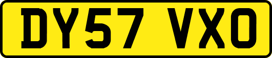 DY57VXO