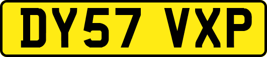 DY57VXP