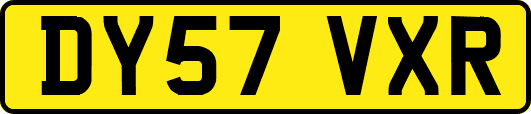 DY57VXR