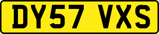 DY57VXS