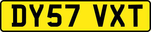 DY57VXT