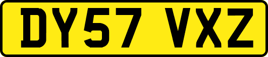 DY57VXZ