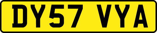 DY57VYA