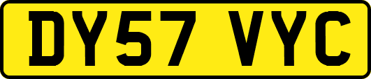 DY57VYC