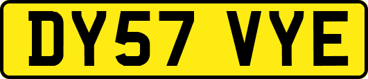 DY57VYE