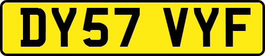 DY57VYF