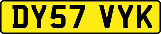 DY57VYK