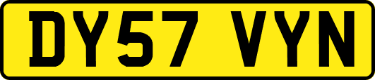 DY57VYN