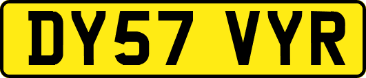 DY57VYR