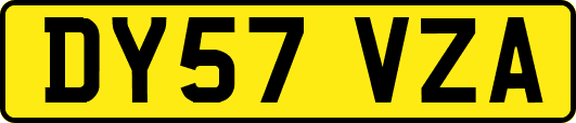 DY57VZA