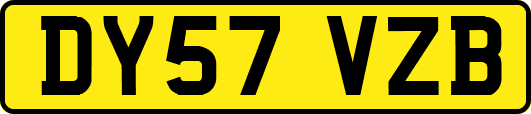 DY57VZB