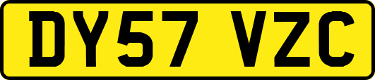 DY57VZC