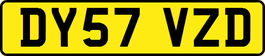 DY57VZD