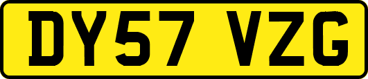 DY57VZG
