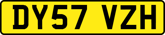 DY57VZH