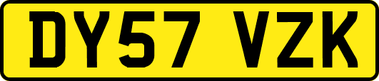 DY57VZK