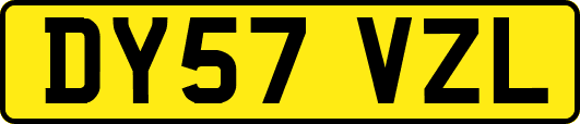 DY57VZL