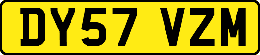 DY57VZM