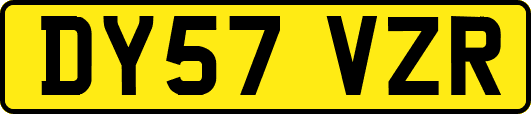 DY57VZR